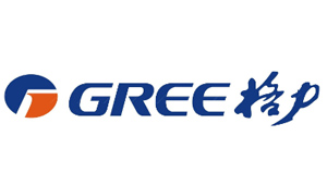 ����(w��)���